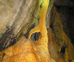 Fotografia de CANTERO, COVA D'EN (4 de 9)