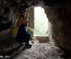 Fotografía de NEGRE, FORAT (4 de 4)