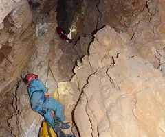 Fotografia de COSTA D'ALZINA, GRALLER DE (8 de 11)