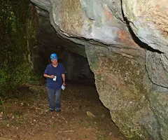 Photograph of COLL TRIADOR, BALMA DEL (3 of 3)