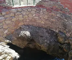 Fotografía de SAVINOSA, COVA DE LA (4 de 7)