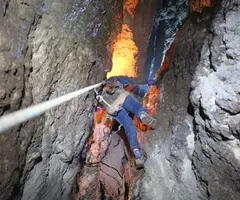 Fotografia de MOLINER, AVENC DEL (2 de 6)