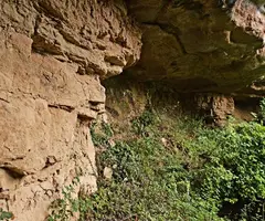 Photograph of PONT D'ORNIU, BALMA DEL (2 of 3)
