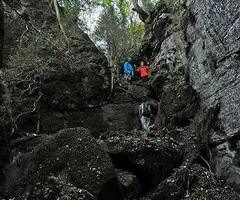 Fotografia de CORREJADES, LES (3 de 7)