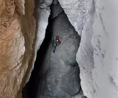 Photographie de REQUÍ, AVENC Nº1 DE (3 sur 8)