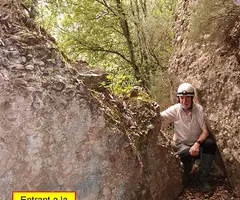 Photographie de TAPADA, COVA (2 sur 4)