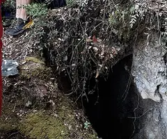 Fotografía de BALCÓ, AVENC DEL (3 de 9)