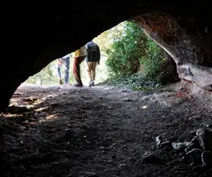 Photograph of ÒBITS, ELS (2 of 6)