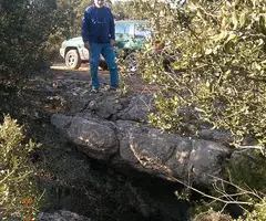Fotografía de COLLADA, POU DE LA (1 de 7)