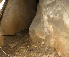Fotografia de GRALLER,  ESQUERDA DEL (6 de 11)