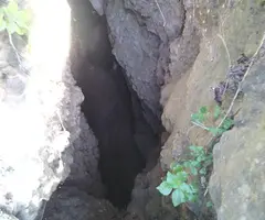 Fotografia de CEMENTIRI, FORAT DEL (3 de 3)
