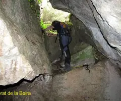 Photograph of BOIRA, FORAT DE LA (5 of 8)