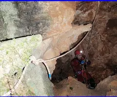 Fotografía de CP.4, AVENC (2 de 7)