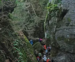 Fotografia de CORREJADES, LES (1 de 7)