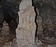 Photographie de LLÚDRIGA, COVA (4 sur 6)