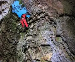 Photographie de COLLET DE NAS, FORAT DEL (3 sur 7)