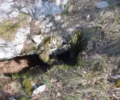 Fotografia de BAGA DEL GINEBRET 10, FORAT DE LA (1 de 1)