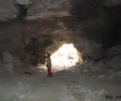 Fotografía de OMELLA, COVA DE L' (4 de 5)