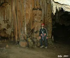 Photograph of TOPÒGRAFS, AVENC DELS (11 of 11)
