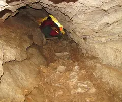 Fotografia de RIU ALGARS-2, FORAT DEL (4 de 10)