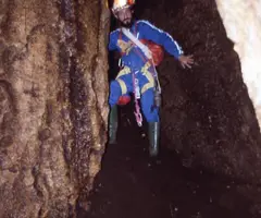Fotografía de SANT ROC, GRALLER DE (7 de 7)