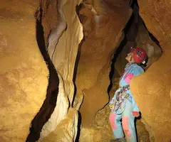 Fotografia de PERE PÒSTOL, FORAT DEL (8 de 13)