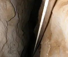 Fotografía de CAMÍ DE L'ORÓ, ESQUERDA DEL (7 de 8)