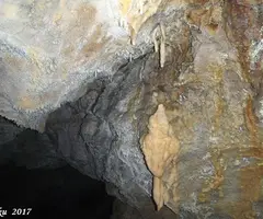 Photograph of ROTGERS (R-2, R3, R-4, R-5, R-6),  COVA DE (9 of 34)