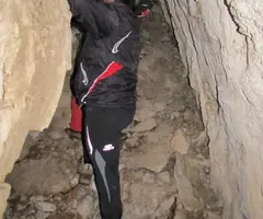 Fotografía de AVORTÓ, AVENC DE L' (3 de 4)