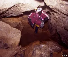 Fotografia de BORRÓ, SISTEMA DE LES BORES DEL (5 de 9)