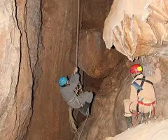 Fotografia de PRATDIP, AVENC DE (2 de 11)