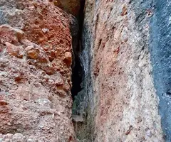 Fotografia de XICA, COVA (1 de 1)