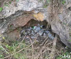 Fotografia de LLEDONER, AVENCÓ DEL (2 de 2)