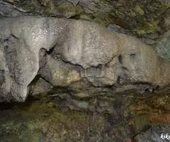 Fotografia de CANO, COVA DEL (4 de 5)