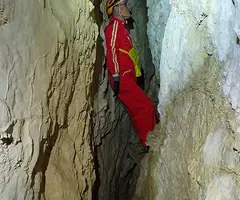 Fotografía de MONTASPRE, COVA DE (10 de 11)