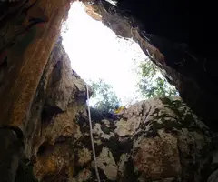Photograph of TROBAT, AVENC (3 of 3)