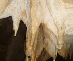 Photograph of GORJA DEL GAIÀ, COVA DE LA (6 of 6)