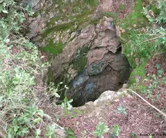 Fotografia de CLAR Nº 1, AVENC (2 de 3)