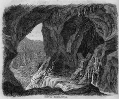 Photograph of SIMANYA, COVA (10 of 11)