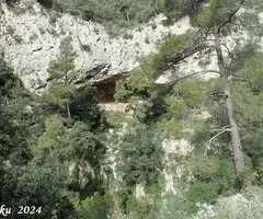 Fotografía de GRAN, COVA (1 de 5)