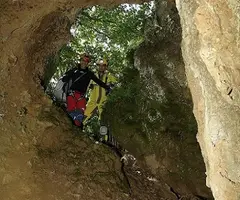 Fotografia de BELLABRIGA, SISTEMA DE LA (3 de 10)