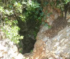 Fotografia de ARQUEÒLEGS, AVENC DELS (5 de 5)