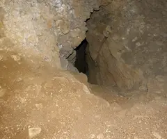 Fotografia de GRALLER,  ESQUERDA DEL (10 de 11)