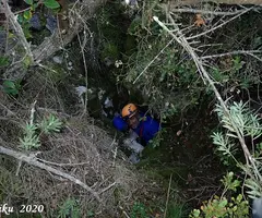 Fotografia de CISTERNÓ AMPLE, EL (1 de 5)