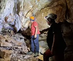 Fotografia de PORTELL, FORAT DEL (5 de 5)