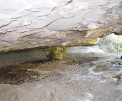 Fotografía de PEDRÓS, BALMA DEL (3 de 4)