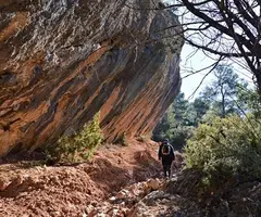 Photographie de BIOSCA, BALMA D'EN (1 sur 2)