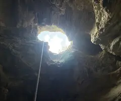 Fotografía de MICÓ, FORAT (9 de 9)
