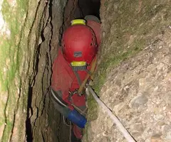 Fotografia de FIGUEROT, AVENC DEL (2 de 6)