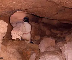 Fotografia de TOSCÀ, FORAT DEL (5 de 5)